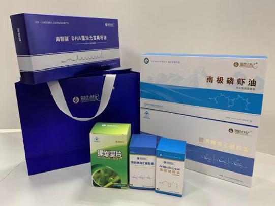 涞源彩盒定制