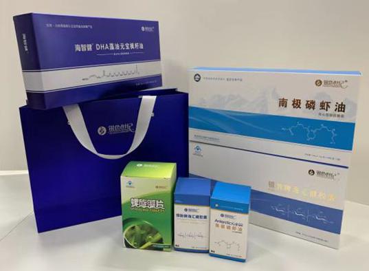 涞源包装盒定制